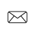 E-mail 가입